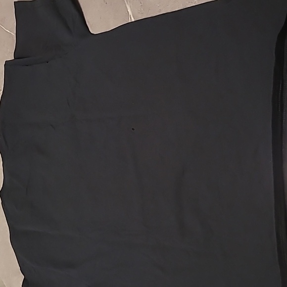 STREETWEAR SHIRT MEN - Picture 2 of 2